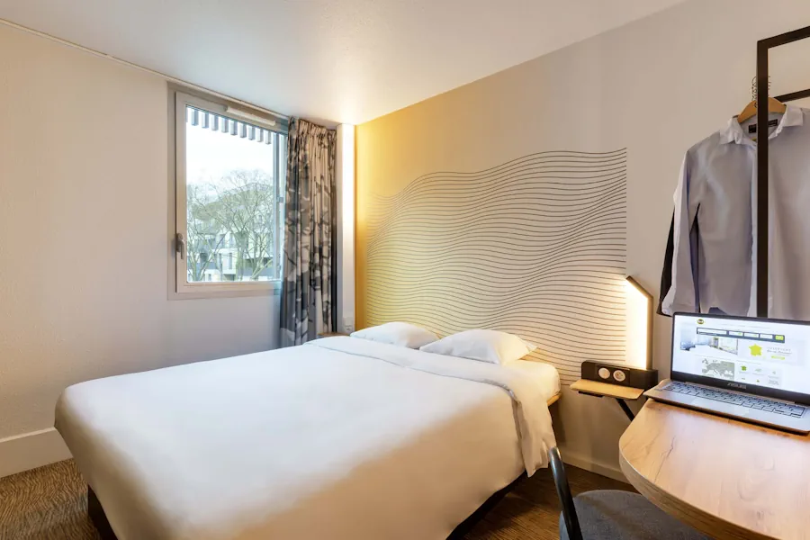 https://www.hotel-bb.com/fr/hotel/lille-centre-grand-palais
