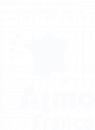 Logo Federation ATMO