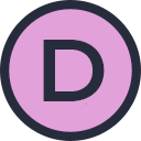 Data et services numériques